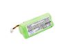 Battery for Symbol LS4278-M LS4278 DS6878-SR DS6878 82-67705-01 - 4