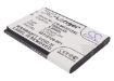 Battery for Novatel MiFi5580 5510L 5510 M100 (p/n 40115126-001) - 1
