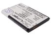 Battery for Novatel MiFi5580 5510L 5510 M100 (p/n 40115126-001) - 2
