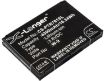 AT&T Unite Explore Rugged Battery (p/n 308-10013-01 W-9) - 1