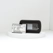 Verizon RC400L ORB400LB Battery BTE-3003 Replacement - 6