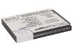 Battery for Franklin Wireless R536 R526A R526 YSQ2010 YSQ2010KB001861 - 2