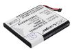 Franklin Wireless MHS800L Battery Replacement - 3