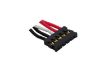 Franklin Wireless MHS800L Battery Replacement - 6
