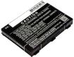 Verizon Jetpack AC791L Battery (p/n 308-10013-01 W-9) - 3