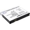 Telstra MR1100 M1 Battery (p/n W-10) Replacement - 2