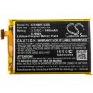 Huawei E5338-BK E5338 Battery (p/n HB474364EAW) - 3