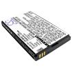 Moxee K779 Battery BP1672 for K779HSDL K779HSDG_P - 2