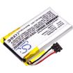 Logitech T630 N-R0044 Mouse Battery (p/n 1311 533-000069) - 2