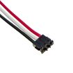 Logitech K810 Keyboard Battery (p/n 533-000114) Replacement - 5