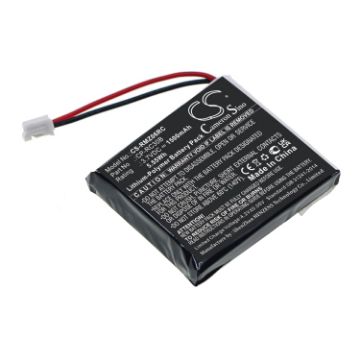 Razer Mamba RC30 Battery CP-RC30B for RC30-013601/0027101 - 1