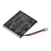 Razer Mamba RC30 Battery CP-RC30B for RC30-013601/0027101 - 2