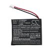 Razer Mamba RC30 Battery CP-RC30B for RC30-013601/0027101 - 3