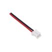 Razer Mamba RC30 Battery CP-RC30B for RC30-013601/0027101 - 5