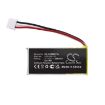 Logitech PRO X Superlight G502 G Pro Wireless Battery 533-000151 - 3