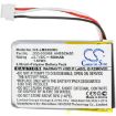 Battery for Logitech MX Master & MX Anywhere (p/n 533-000120/121) - 3