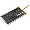 Logitech YR0076 G915TKL G913 Battery 533-000152 533-000204 - 1