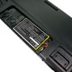 Logitech YR0076 G915TKL G913 Battery 533-000152 533-000204 - 7