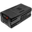 Greenworks 80V Battery for STBA80L210 PS80L210 PS80L00 2901302 - 4