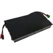 Zucchetti Battery (p/n CS C0114) - 1