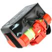 Husqvarna Automower 308/305/105 Battery (p/n 5865762-02 5895861-01) - 2