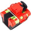 Husqvarna Automower 308/305/105 Battery (p/n 5865762-02 5895861-01) - 3