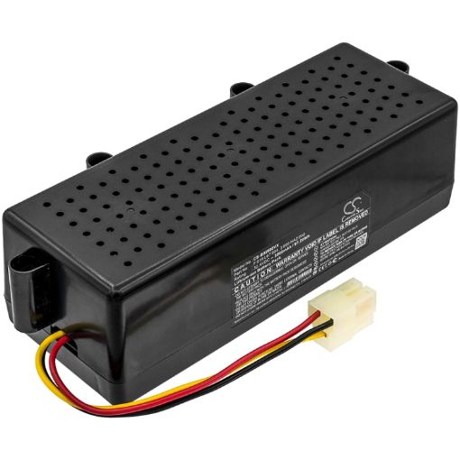 Bosch Indego Battery for Models 850 800 3600 1999 13C 1300 1200 - 1