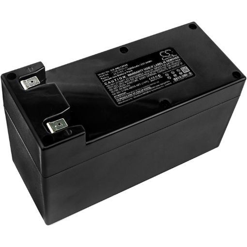 Battery for Stiga Autoclip 920S 720S 530SG 528S 527S (p/n 1126-9105-01) - 1