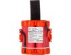 Flymo Robotic Lawn Mower Battery 2015-2018 1200R Models - 5