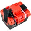 Husqvarna Automower 308/305/105 Battery (p/n 5865762-02 5895861-01) - 4