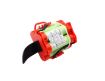 Battery for Gardena Robotic R80Li 2015-2018 (p/n 505 69 73-20) - 2