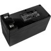 Battery for Stiga Autoclip 920S 720S 530SG 528S 527S (p/n 1126-9105-01) - 1