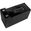 Zcs Tech D7 D5 D20 Battery Replacement - 1