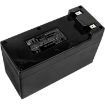Zcs Tech D7 D5 D20 Battery Replacement - 2