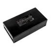 Alpina AR2 600/400/1200 AR1 500 Battery Replacement - 1