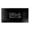 Alpina AR2 600/400/1200 AR1 500 Battery Replacement - 5