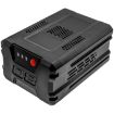 Remarc Nimbus 82V KM Domus 82V Battery (p/n 82V220 82V220G) - 4