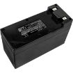 Battery for Lawnbott S2 S14N S14 S1 Q6 Lizard M485 M480 M440 M4 - 2
