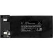 Battery for Lizard S2 S14N S14 S1 Q6 M485 M480 M440 M4 - 3
