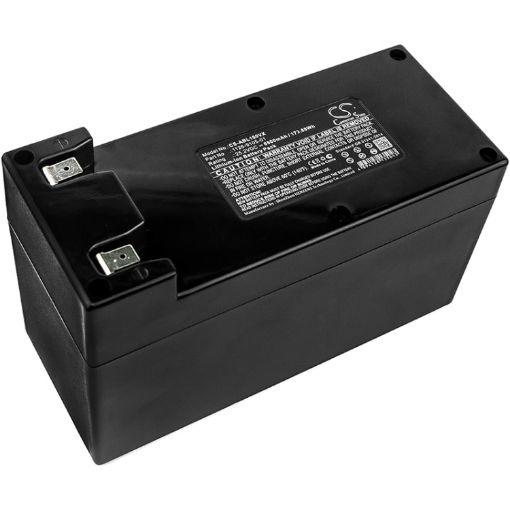 Lizard S2 S14N S14 S1 Q6 M485 M480 M440 M4 Battery - 1