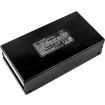 Battery for Ambrogio L85 L75 L60 Deluxe Evolution Basic Edition - 1