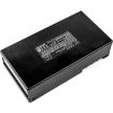 Battery for Ambrogio L85 L75 L60 Deluxe Evolution Basic Edition - 2