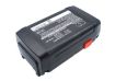 Gardena 380 Li Lawnmower Battery 8838-20 04025-20 648872 - 2