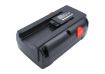 Gardena 380 Li Lawnmower Battery 8838-20 04025-20 648872 - 3