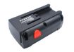 Gardena 380 Li Lawnmower Battery 8838-20 04025-20 648872 - 4