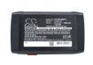 Gardena 380 Li Lawnmower Battery 8838-20 04025-20 648872 - 5