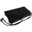 Alpina AR2 600/1200 AR 1 500 Battery 124563 - 2