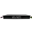 Alpina AR2 600/1200 AR 1 500 Battery 124563 - 3