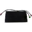 Alpina AR2 600/1200 AR 1 500 Battery 124563 - 4