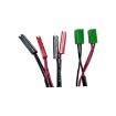 Alpina AR2 600/1200 AR 1 500 Battery 124563 - 5